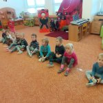 phoca_thumb_m_motlci mikul 1 Fotogalerie